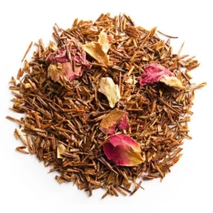 rooibos Pretoria
