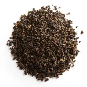 te organico para el desayuno