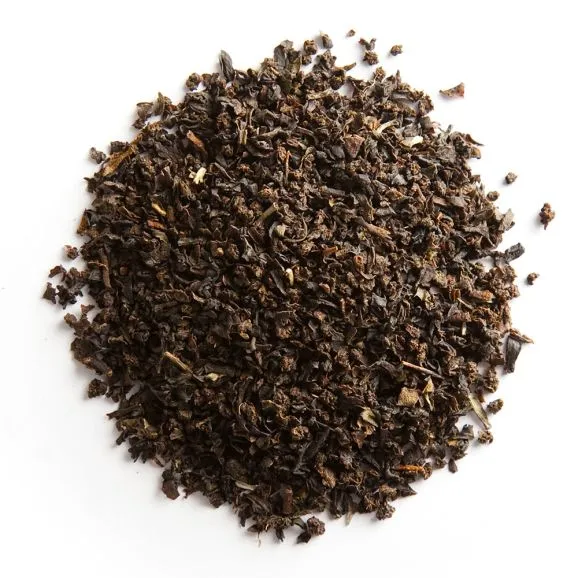 te organico para el desayuno