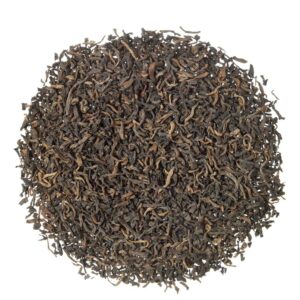 Pu erh Royal