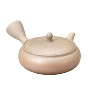 Tetera Kyusu Karui 180 ml.