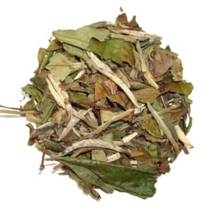 Bai Mu Dan Imperial