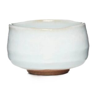 Matcha Bowl Kumo