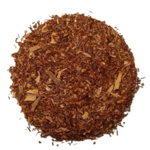 Rooibos Canela