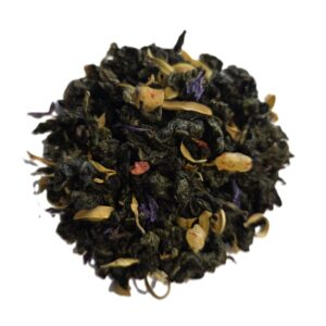 Tropical Oolong